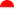 Ro138 Indonesia