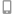 Mobile Ro138