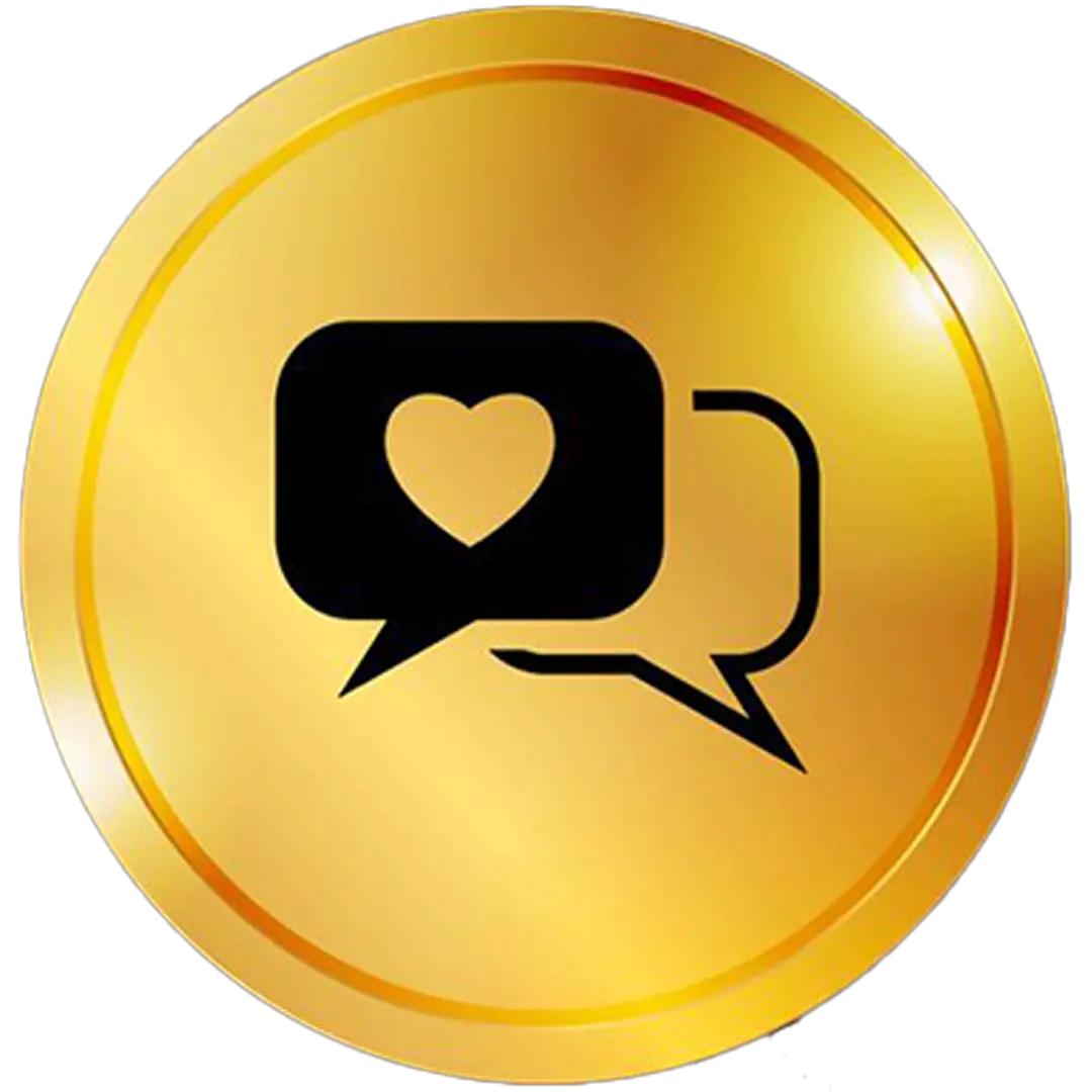 LIVE CHAT RO138