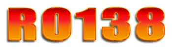 Link Alternatif RO138
