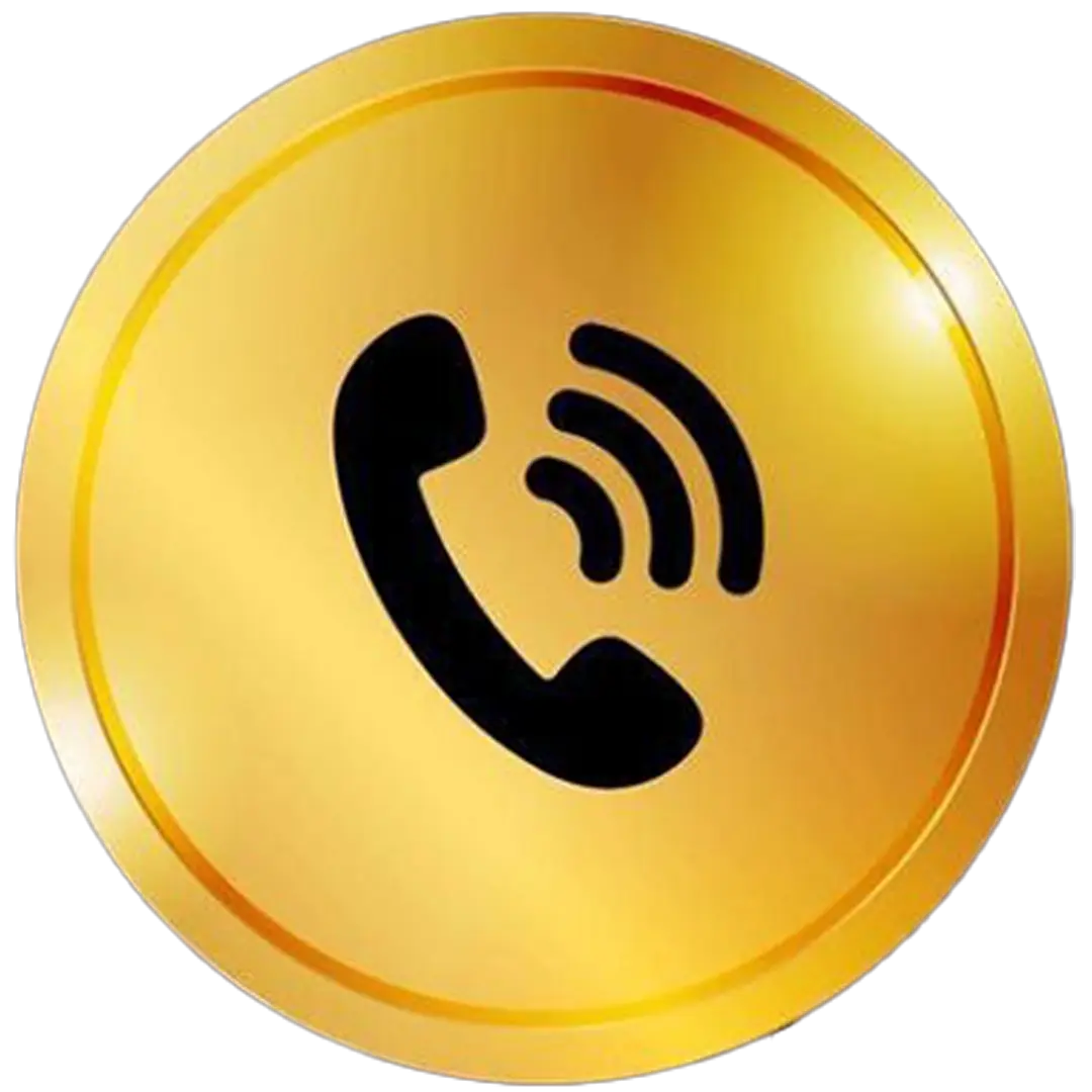 WHATSAPP RO138